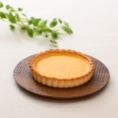 CHEESE TART