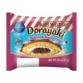 DORAYAKI SWEET AZUKI BEANS CREAM