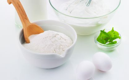 Ensuring traceability