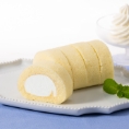 HOKKAIDO SOFT ROLL CAKE